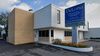 918 E Busch Blvd photo